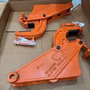 PETOL RIG WRENCH